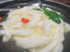 -银座mall(东直门店)