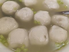 -八闽饭店闽南小镇(铁西店)