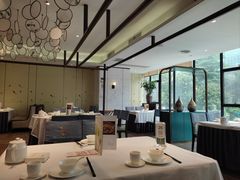 -西湖春天•老字号杭州菜(百汇店)