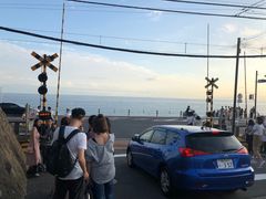 -灌篮高手动画打卡地