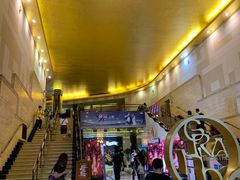 -大光明电影院(南京西路店)