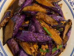 -兰边碗(鼓楼店)