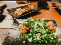 -鸟内会(河北路店)