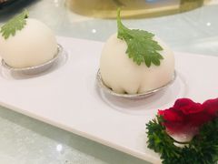 -金满福国际酒店(迎宾大道店)