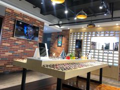 -A380视光·蔡司眼镜店(锦艺城店)
