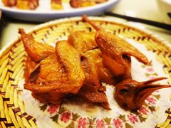 -顺风山庄(水濂山店)