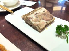 -德兴馆(广东路总店)