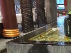 -便宜坊烤鸭店(科创店)