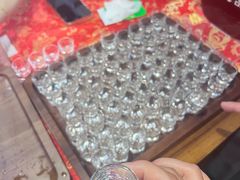 -泸州老窖景区