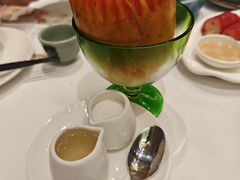 -陶陶居酒家(第十甫路总店)