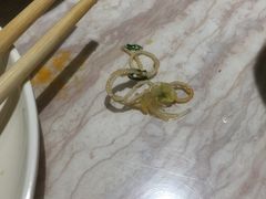 -台北吴记老锅底麻辣火锅(蓝村路店)