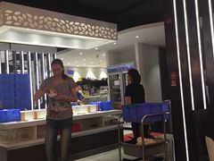 -陈记顺和潮汕鲜牛肉火锅(番禺迎宾大道店)