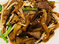 -大咀港式茶餐厅(恒泰店)