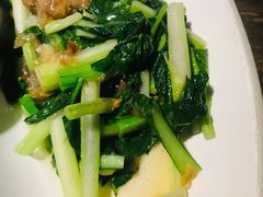 -辛香汇(大华第一坊店)
