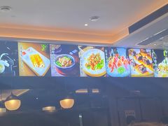 -延年酒店-延飨餐厅(延年文苑店)
