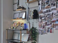 -悟白咖啡WoobyCafe