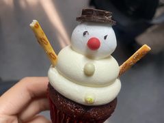 -派悦坊·甜品·蛋糕(日坛店)