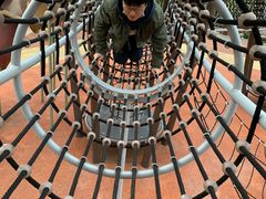 -枫香湖儿童公园