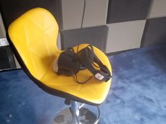 -零纪元VR体验馆·桌游(黄浦店)