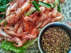 -宋记冕宁土菜馆(海门渔村二店)