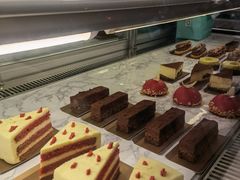 -Madeleine玛德琳(永平里店)