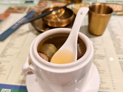 -凤来茶餐·粤菜馆(珠江新城店)