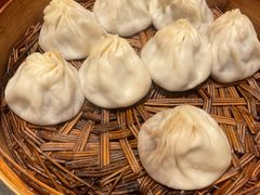 -熙盛源(复兴路店)