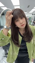 -5M HAIR SALON 旗舰店