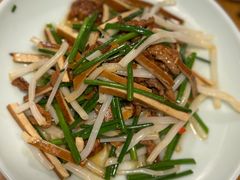 -品大三·南京菜(大行宫店)