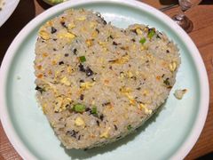 -三生小馆(亭知路店)