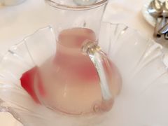 -王品牛排(福州泰禾店)