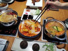 -德香苑脆皮烤鸭·经典(爱融荟城店)