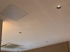 -五星桥原切肥牛火锅(怀德桥店)