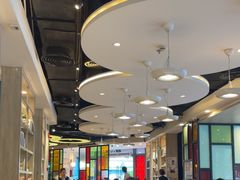 -新宝餐厅(流塘店)