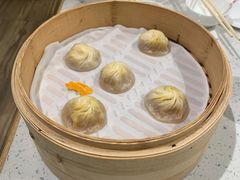 -鼎泰丰(南门店)