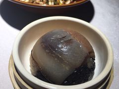 -黔香阁·味(花木店)