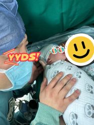 -杭州贝瑞斯美华妇儿医院·早孕·产检·儿科