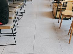 -真功夫(福中路店)