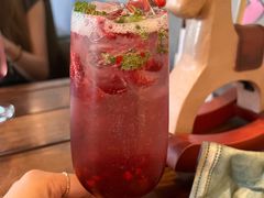 -新沙洞咖啡(泉乐坊店)