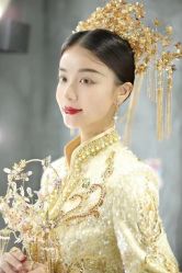 -LOMO乐玛婚纱摄影(口碑严选店)