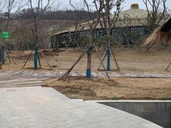 -无锡动物园·太湖欢乐园
