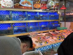 -202特色排档(五缘湾店)