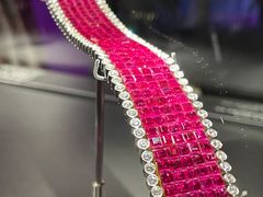 -上海当代艺术博物馆