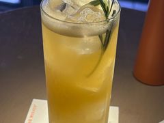 -星巴克臻选(成都太古里店)