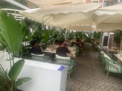 -听香·678茶铺(猛追湾店)