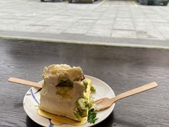 -福州泰禾铂尔曼酒店·大堂酒廊