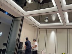 -高佳庄·海鲜酒楼(定海店)