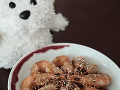-稻香村(观前街店)