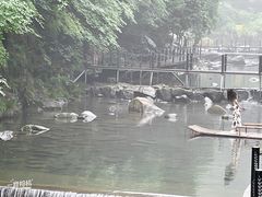 -长谷洞天