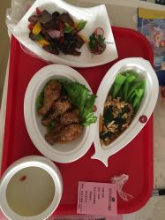 -蔓馨宜母婴护理中心(橡树星座店)